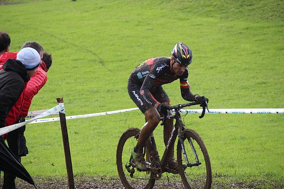 asteasu ziklokros 2014 8 1417892247583