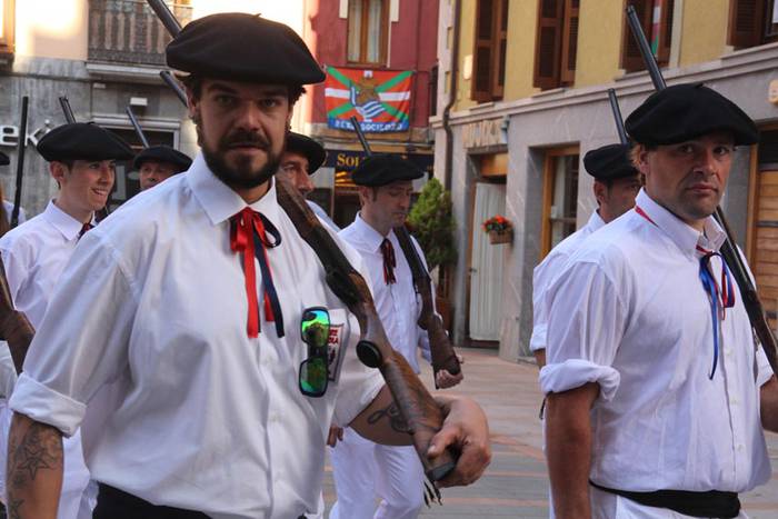 san joan eguna tolosa 2015 477 1435258224341