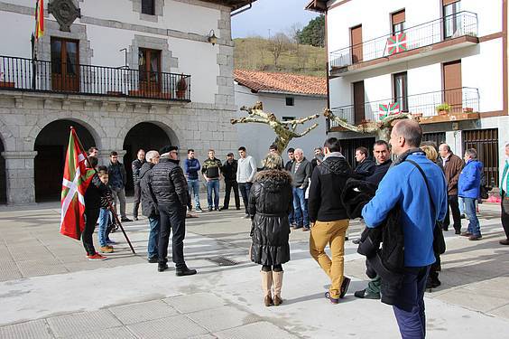 EHko elkarteen arteko pilota txapelketa 1 1421685981540