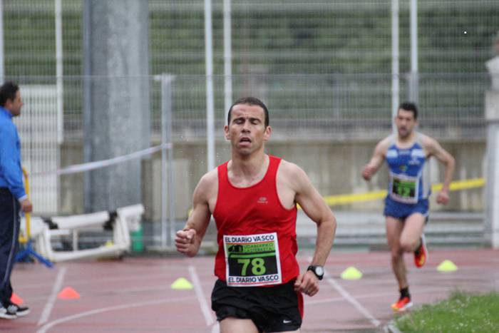 udaberriko lasterketa 2015 3 4 1430498233782