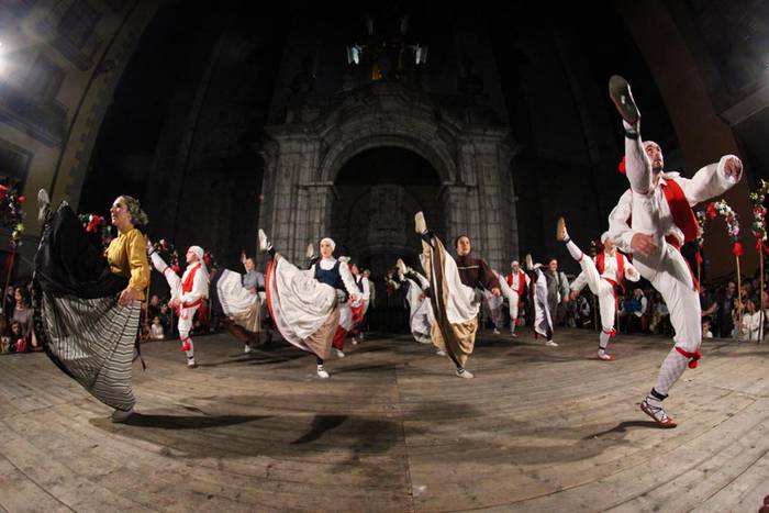 san joan sua tolosa 2015 102 1435255010036