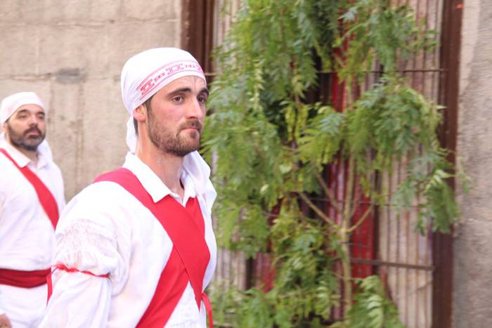 san joan eguna tolosa 2015 355 1435255371619