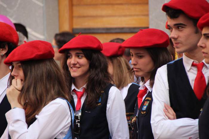 san joan eguna tolosa 2015 817 1435259570739