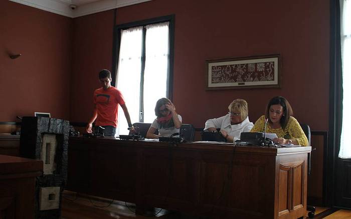 Ibarra kargu hartzea 2015 1 1434206327532