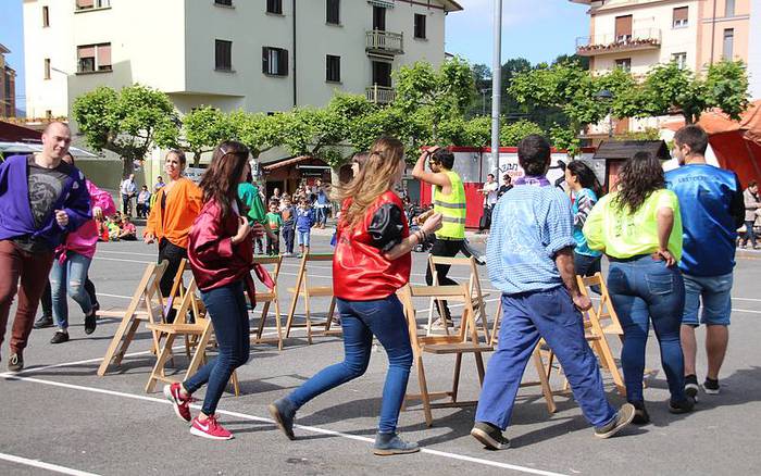 Anoetako jaiak 20 1433005437151