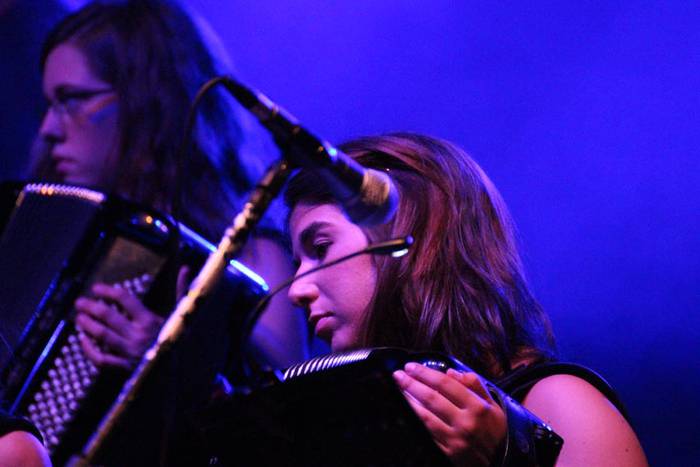 isidro 35 urte 17 1435404854772