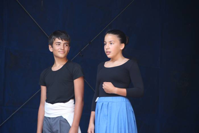 Alegiako Karmen jaiak Sutarri emanaldia 10 1437063383391