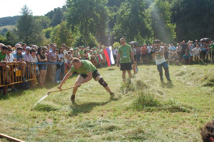 europako sega txapelketa 2015 40 1441034728754