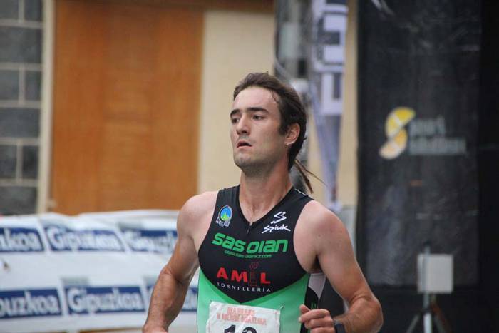 Ibarrako V. Mendi Duatloia 76 1442081918789