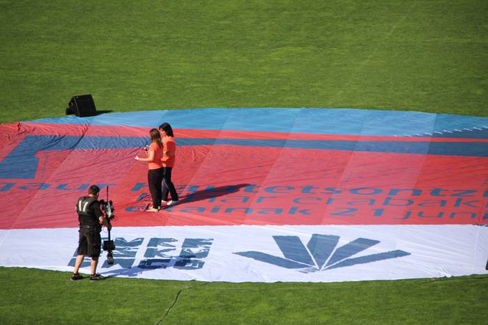 Gure Esku Dago 2015 Donostia 57 1434967210746