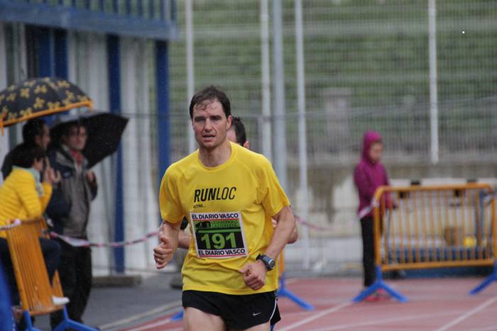 udaberriko lasterketa 2015 3 5 1430498234955