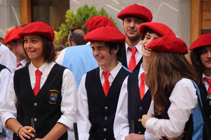 san joan eguna tolosa 2015 818 1435259571651