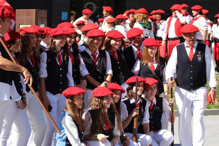 san joan eguna 2015 157 1435254060784