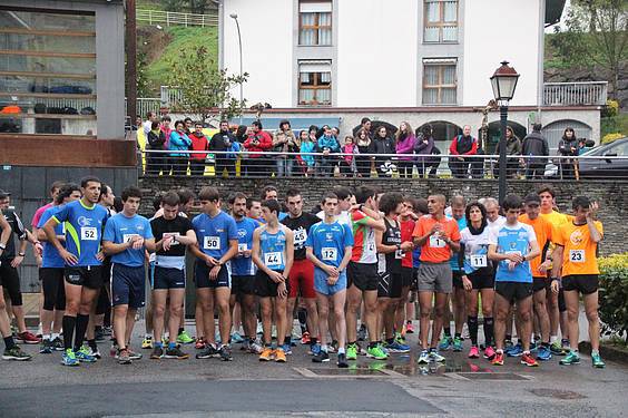 Berrobiko XII. herri krosa 2 1417285416713