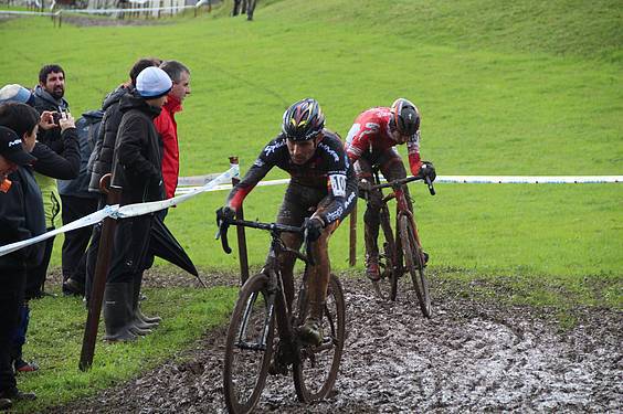 asteasu ziklokros 2014 9 1417892248161