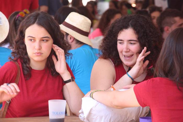 kuadrilla eguna bazkaria 44 1435418619479