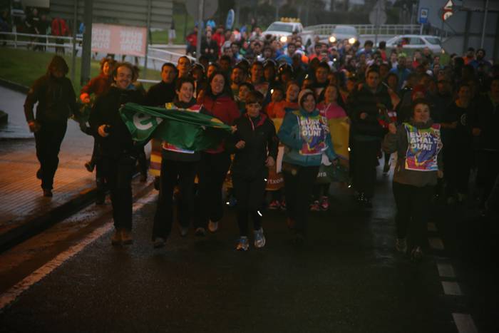 19. Korrika, lekukoak 5 7 1426941177865