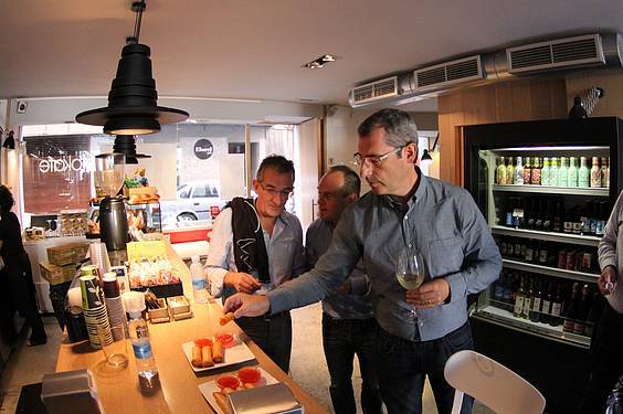 Markel-Olano-Tolosan 8 1414688856747