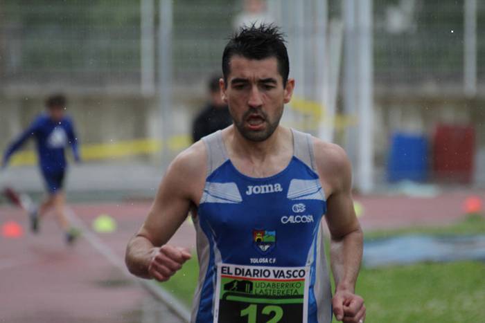 udaberriko lasterketa 2015 3 6 1430498235904