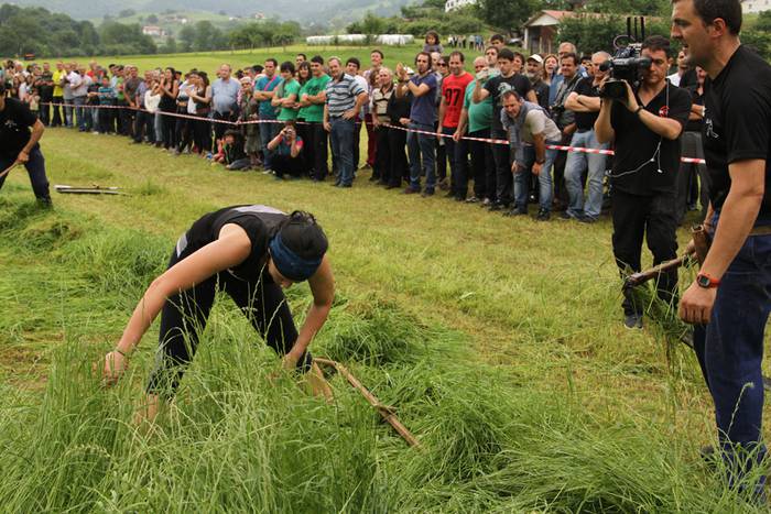 Alatzne Etxaburua astondoa apustu 2015 2 91 1433775985282