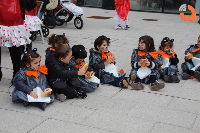 Eskolak argazki galeria 2 13 1423852927966