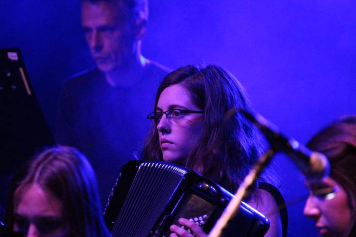 isidro 35 urte 18 1435404855854