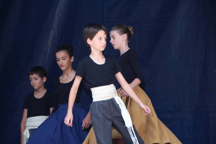 Alegiako Karmen jaiak Sutarri emanaldia 11 1437063384556