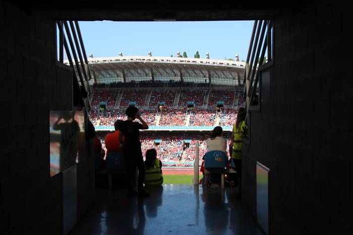 Gure Esku Dago 2015 Donostia 52 1434960272447