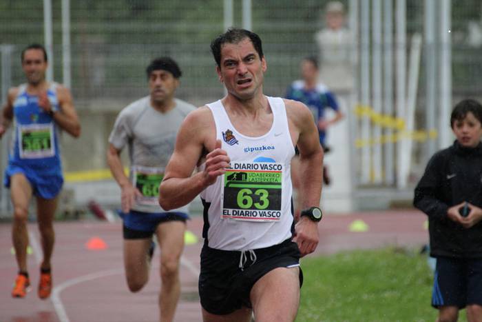 udaberriko lasterketa 2015 3 7 1430498236831