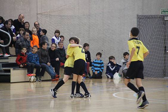 shanti txapelketa 2014 1 3 1420561934403