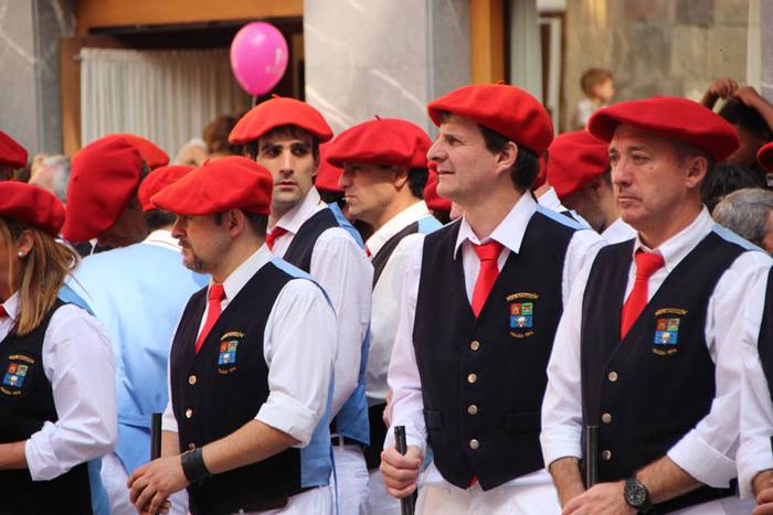 san joan eguna tolosa 2015 819 1435259572603