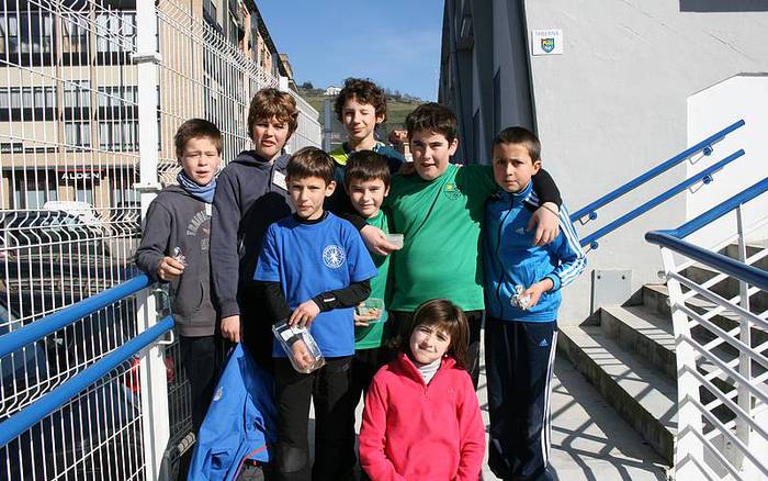 eskola txikien kirol topaketak 1 1425641100828