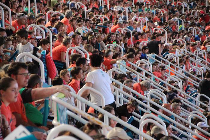 Gure Esku Dago 2015 Donostia 53 1434960273737