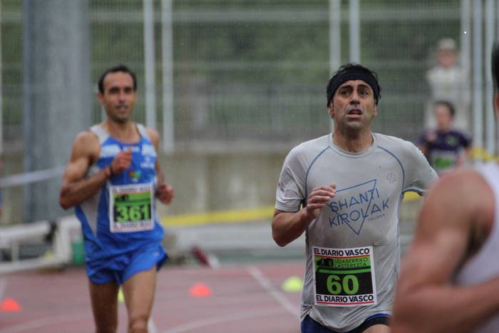 udaberriko lasterketa 2015 3 8 1430498238170