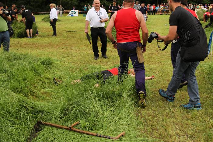 Alatzne Etxaburua astondoa apustu 2015 2 92 1433775986884