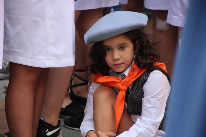 san joan eguna tolosa 2015 820 1435259573519