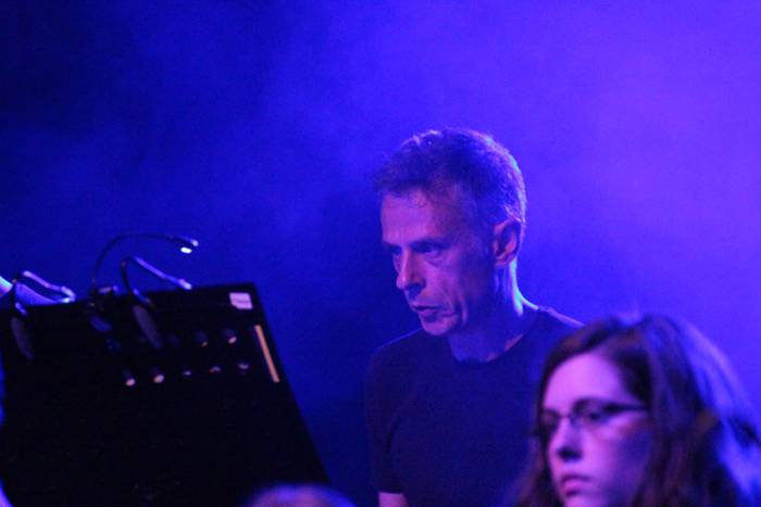 isidro 35 urte 19 1435404856991