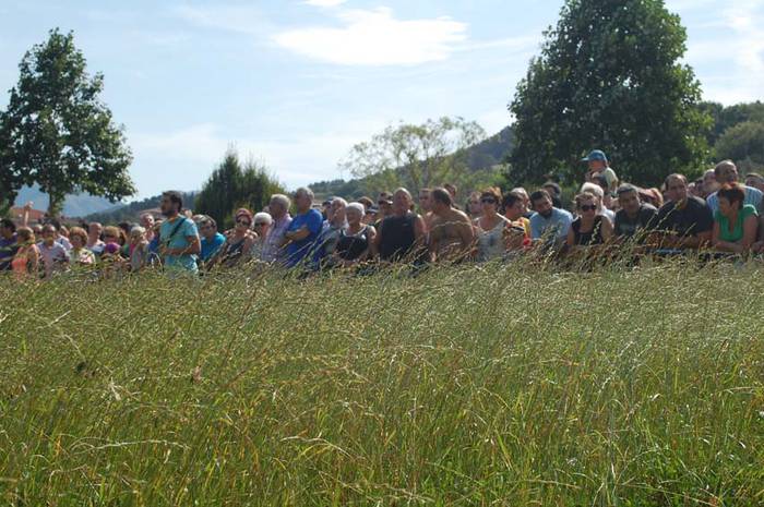 europako sega txapelketa 2015 41 1441034729101