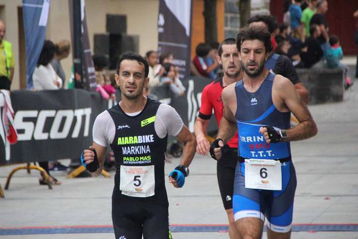 Ibarrako V. Mendi Duatloia 78 1442081919422