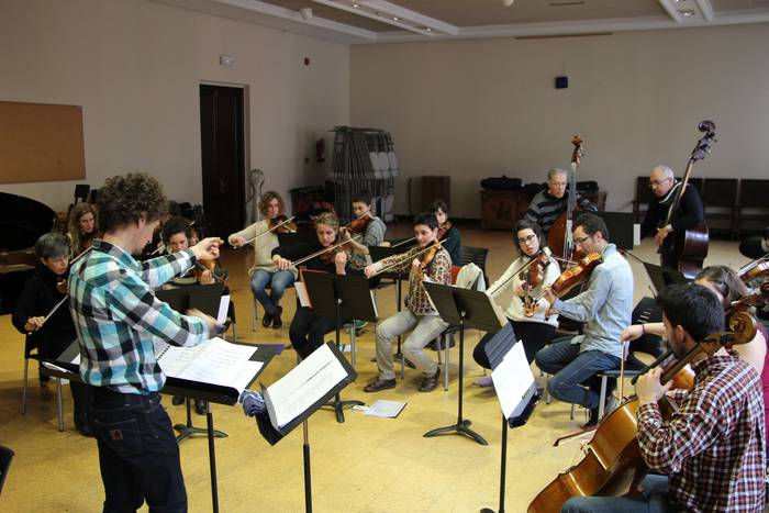 et incarnatus txorieri 4 1425487781075