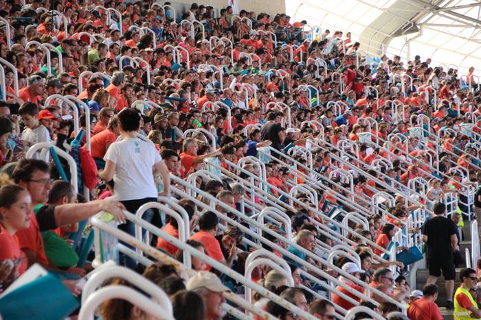 Gure Esku Dago 2015 Donostia 54 1434960274939