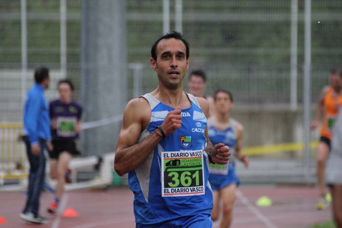 udaberriko lasterketa 2015 3 9 1430498239090