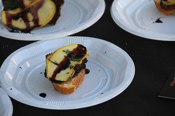 Mikologika azoka 24 1413647976224