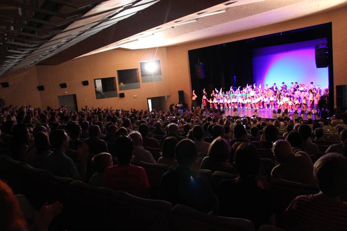 gerrena plat udaberri 2015 53 1433181736744