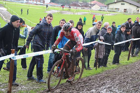 asteasu ziklokros 2014 10 1417892248865