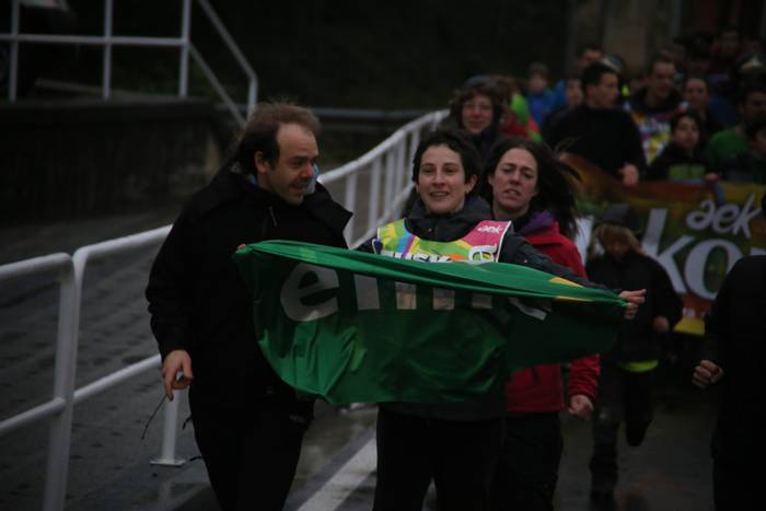 19. Korrika, lekukoak 5 8 1426941178916