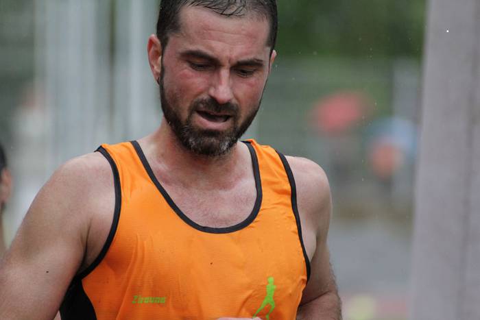 udaberriko lasterketa 2015 3 10 1430498240269