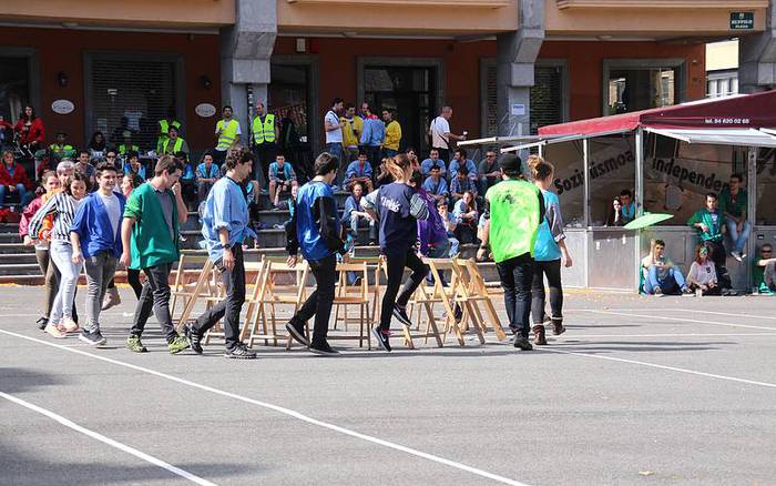 Anoetako jaiak 21 1433005438135