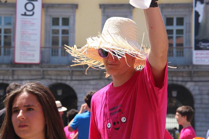 kuadrilla eguna bazkaria 47 1435418622278