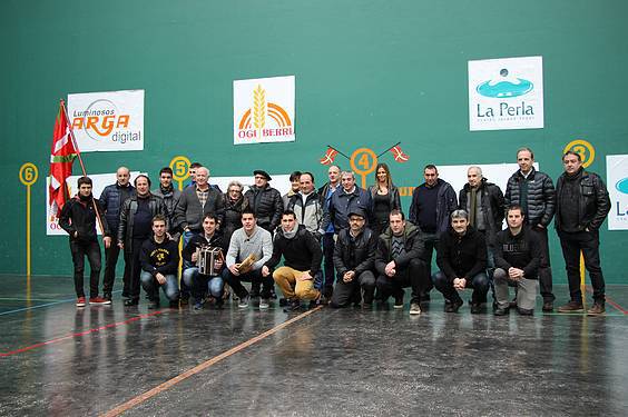 EHko elkarteen arteko pilota txapelketa 2 1421685982746